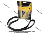 Ремень ГРМ 2110 ANDYCAR 16-ти кл 136R25|Код 5304