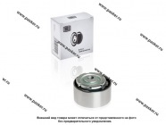 Подшипник натяжителя ремня ГРМ 1118 Калинa 2170 Priora TRIALLI 16кл с эксцентриком металл CMS 138|Код 53040