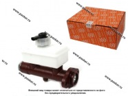 Цилиндр главный тормозной УАЗ 3162-3505010 Патриот АДС|Код 5305