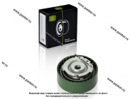 Подшипник натяжителя ремня ГРМ 2190 Granta TRIALLI Inj 8кл пластик CM 190|Код 53052