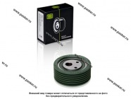 Подшипник натяжителя ремня генератора 2110 TRIALLI CM 170|Код 53057