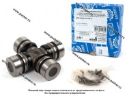 Крестовина УАЗ 469-2201025-00  АДС|Код 5306