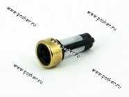 Сетка форсунки ВАЗ, ГАЗ|Код 53064