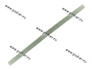 Трубка электробензонасоса 30 см|Код 53080