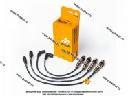 Провода свечные Audi A3 A4 Skoda Fabia Octavia VW Golf Jetta Passat Seat Ibiza Leon 1.2л SLON|Код 53083
