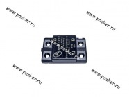 Реле регулятор напряжения Газель 863.3702 аналог Я112Г Астро|Код 5310