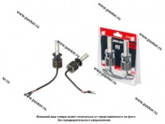 Лампа светодиод 12V H1 Optima LED ZRK-22 5500K|Код 53102