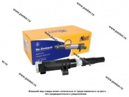 Катушка зажигания LADA Largus 12- 16кл Renault Logan 04- Duster 10- KRAFT KT 880805|Код 53128
