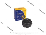 Крышка расширительного бачка 2108 2110 2170 Priora 2190 Granta KRAFT KT 099001|Код 53132