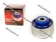 Сайлентблок LADA Vesta переднего рычага задний полиуретан ПИК|Код 53151