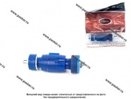 Стойка стабилизатора Renault Logan Sandero LADA Largus XRAY полиуретан ПИК|Код 53154