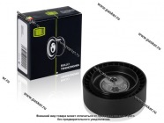 Подшипник натяжителя ремня генератора LADA Vesta 2015 X-Ray 2015 TRIALLI 1.6л CM 0911|Код 53176