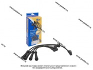Провода свечные Renault Logan Sandero LADA Largus 1.4-1.6,-8 v KRAFT KT 042405|Код 53218