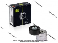 Подшипник натяжителя ремня генератора ГАЗель Next 2013 TRIALLI дв Cummins ISF 2.8 л Евро-5 CM 5066|Код 53220