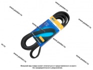 Ремень генератора LADA Largus 12- KRAFT KT 685658|Код 53222