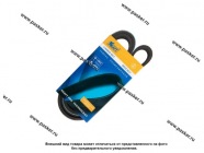Ремень генератора ГАЗ УАЗ дв.406 KRAFT без ГУР  6PK1230 KT 685661|Код 53229