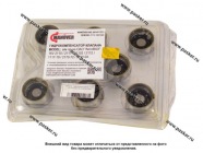 Гидрокомпенсатор 21103 2170 Priora 16 кл MANOVER [упаковка 8 шт.]|Код 53232