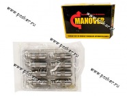 Гидрокомпенсатор Daewoo Nexia Espero 8кл MANOVER MR4477718 [упаковка 8 шт.]|Код 53233