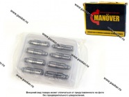 Гидрокомпенсатор Renault Logan Sandero Duster Megane LADA Largus 16кл MANOVER MR4477815 [упаковка 8 шт.]|Код 53237