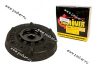 Опора передней стойки Chevrolet Cruze с подшипником MANOVER MR7501010|Код 53239