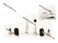 Ремкомплект суппорта переднего Газель Next MANOVER MR4850801|Код 53243