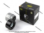 Подшипник натяжителя ремня генератора ГАЗель Next 2013 TRIALLI дв Cummins 2.8 л Euro-4 CM 0354|Код 53252