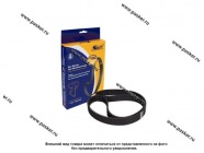 Ремень ГРМ LADA Largus 16кл 12- Renault Logan 04- 16кл KRAFT KT 685311|Код 53265