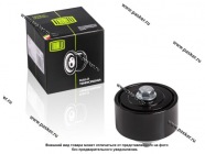 Подшипник натяжителя ремня генератора ГАЗель Бизнес TRIALLI дв Cummins Isf 2.8 л опорный нижн СМ 106|Код 53277