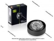 Подшипник натяжителя ремня ГРМ Renault Logan LADA Largus TRIALLI 1.4-1.6лл 8кл с 2010г CM 0904|Код 53300