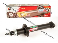 Амортизатор 2108-099 2115 задний FENOX A12177C3|Код 53346