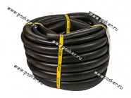 Шланг бытовой универсальный ГХВ 32-1МПа 1м ANDYCAR H40 [упаковка 20 м]|Код 53348