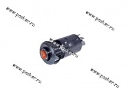 ВК аварийного сигнала 2106 ОКА Волга УАЗ  7 контактов 24.3710|Код 534