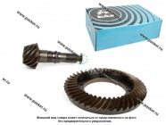 Главная пара заднего редуктора Газель Next 4.6 т|Код 53413