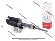 Трамблер 2103 21 АТЭ-2 38.3706 бесконтактный|Код 5342