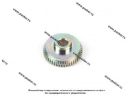 Кольцо АБС Газель Next  ступицы колеса переднего ОАО ГАЗ|Код 53427