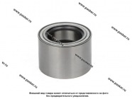 Подшипник ступицы Газель Next-C41R92 4.6 т задней ОАО ГАЗ|Код 53431