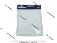 Стекломат REOFLEX RX N-05-300/500 300гр/1кв.м 0,5кв.м|Код 53458