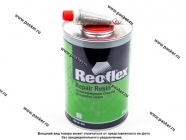 Шпатлевка REOFLEX RX N-04/1000 2К смола полиэфирная 1000гр c отвердителем|Код 53459