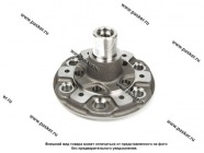 Ступица Газель Next передняя ОАО ГАЗ|Код 53469