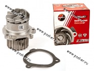 Помпа 2170 Priora 2190 Granta Vesta XRAY 16 кл FENOX HB1005P1|Код 53507