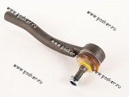 Рулевой наконечник LADA Vesta левый MANOVER MR7751454|Код 53512