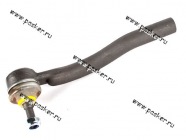 Рулевой наконечник LADA Vesta правый MANOVER MR7751456|Код 53514