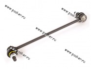 Стойка стабилизатора LADA Vesta MANOVER MR9084004|Код 53515