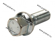 Болт колесный 12х1,5х26 кл 17 Bimecc|Код 53518
