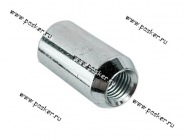 Гайка колесного болта М12х1,5х37 внутренняя звезда Bimecc|Код 53524