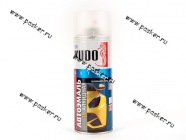 Краска 377 Мурена KUDO 520мл аэрозольная|Код 53571