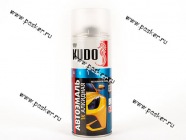 Краска 420 Балтика KUDO 520мл аэрозольная|Код 53572