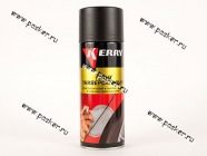 Грунтовка Kerry KR-925.3 520мл черная аэрозоль|Код 53585