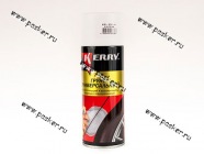 Грунтовка Kerry KR-925.4 520мл белая аэрозоль|Код 53586