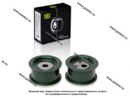 Ролики ГРМ 2112 опорный/натяжной TRIALLI CM 712|Код 53592